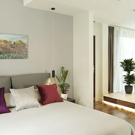 The Gem Society Hotel-3